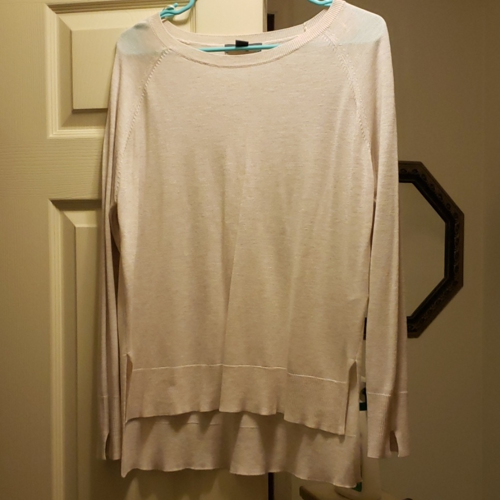 Primark sweater
